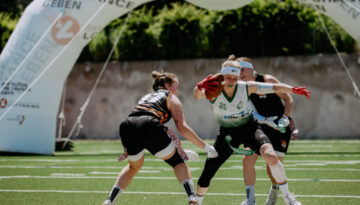 SAF_1600x1200px_flagfootball