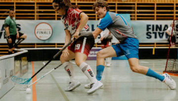 SAF_1600x1200px_floorball