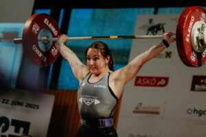 SAF_1600x1200px_gewichtheben SAF_1600x1200px_gewichtheben