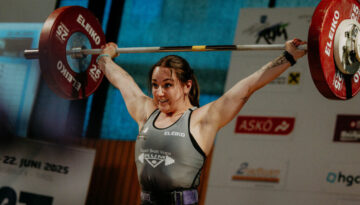 SAF_1600x1200px_gewichtheben