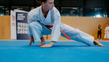 SAF_1600x1200px_jiujitsu