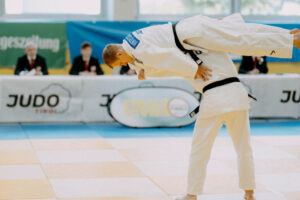 SAF_1600x1200px_judo