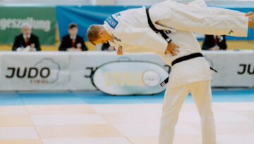 SAF_1600x1200px_judo