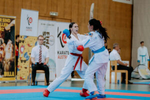 SAF_1600x1200px_karate