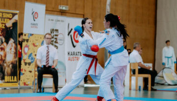 SAF_1600x1200px_karate