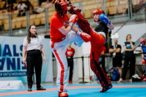 SAF_1600x1200px_kick-thaibox