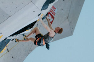 SAF_1600x1200px_klettern SAF_1600x1200px_klettern