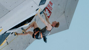 SAF_1600x1200px_klettern