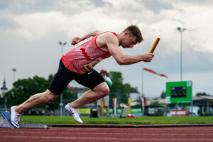 SAF_1600x1200px_leichtathletik
