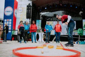 SAF_1600x1200px_minigolf