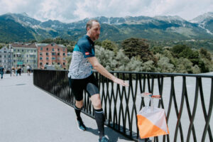 SAF_1600x1200px_orientierungslauf