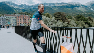 SAF_1600x1200px_orientierungslauf