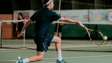 SAF_1600x1200px_racketlon