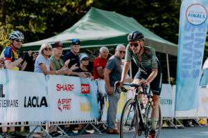 SAF_1600x1200px_radsport SAF_1600x1200px_radsport