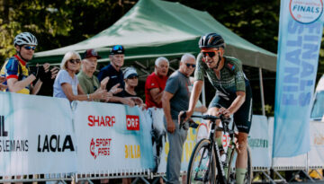 SAF_1600x1200px_radsport