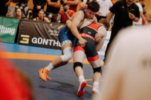 SAF_1600x1200px_ringen