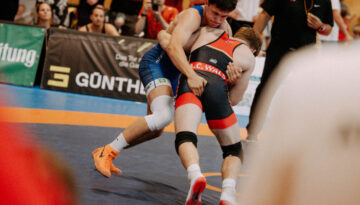 SAF_1600x1200px_ringen