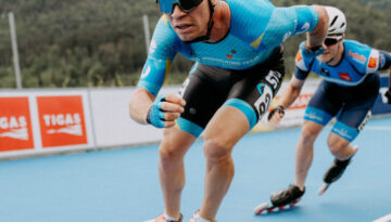 SAF_1600x1200px_rollsport