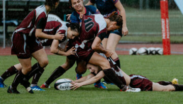 SAF_1600x1200px_rugby