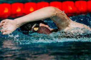 SAF_1600x1200px_schwimmen SAF_1600x1200px_schwimmen