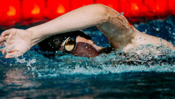 SAF_1600x1200px_schwimmen