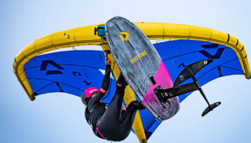 SAF_1600x1200px_segeln