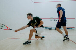 SAF_1600x1200px_squash