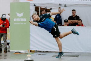 SAF_1600x1200px_stocksport SAF_1600x1200px_stocksport