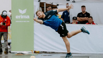 SAF_1600x1200px_stocksport