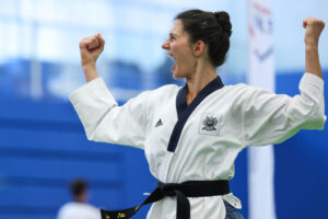 SAF_1600x1200px_taekwondo