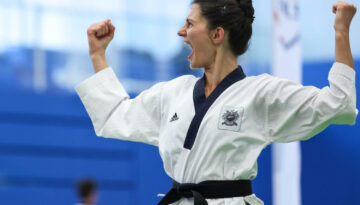 SAF_1600x1200px_taekwondo