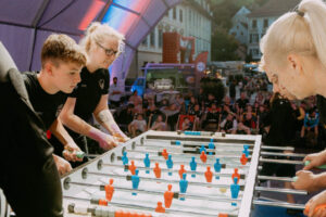 SAF_1600x1200px_tischfussball