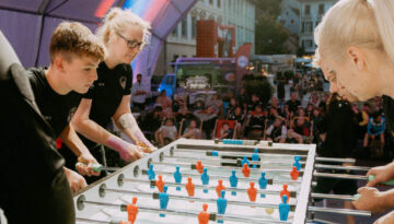 SAF_1600x1200px_tischfussball