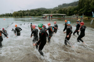 SAF_1600x1200px_triathlon SAF_1600x1200px_triathlon