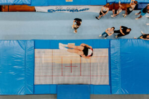 SAF_1600x1200px_turnsport SAF_1600x1200px_turnsport