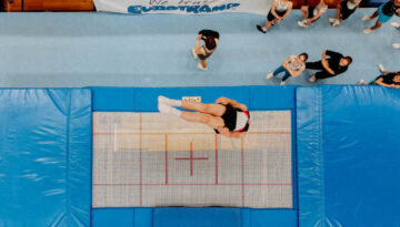 SAF_1600x1200px_turnsport