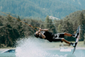 SAF_Bjoern_Brachmayer_2025-06-20_091