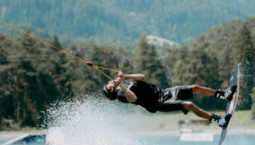 SAF_Bjoern_Brachmayer_2025-06-20_091