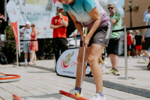 SAF_Florian_Rogner_2025-06-21-160