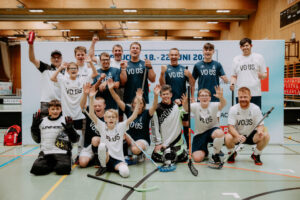 SAF_Michael-Meindl_2025-06-20_0907