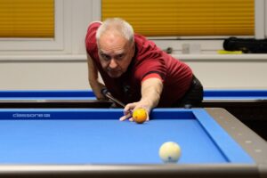 BLDB_Neusiedl_Dez2025_KarlMakik_DSCF4134_(c)ÖBU_AndreasKronlachner