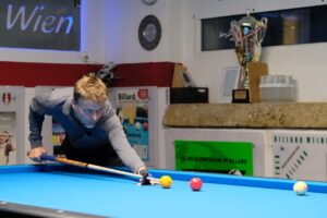 DBL_Wien_Sep2025_AndreasEfler_DSCF3915_(c)ÖBU_AndreasKronlachner