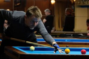 DreibandBundesliga_März2025_Pottendorf_AndreasEfler_DSCF2544_(c)ÖBU_AndreasKronlachner DreibandBundesliga_März2025_Pottendorf_AndreasEfler_DSCF2544_(c)ÖBU_AndreasKronlachner