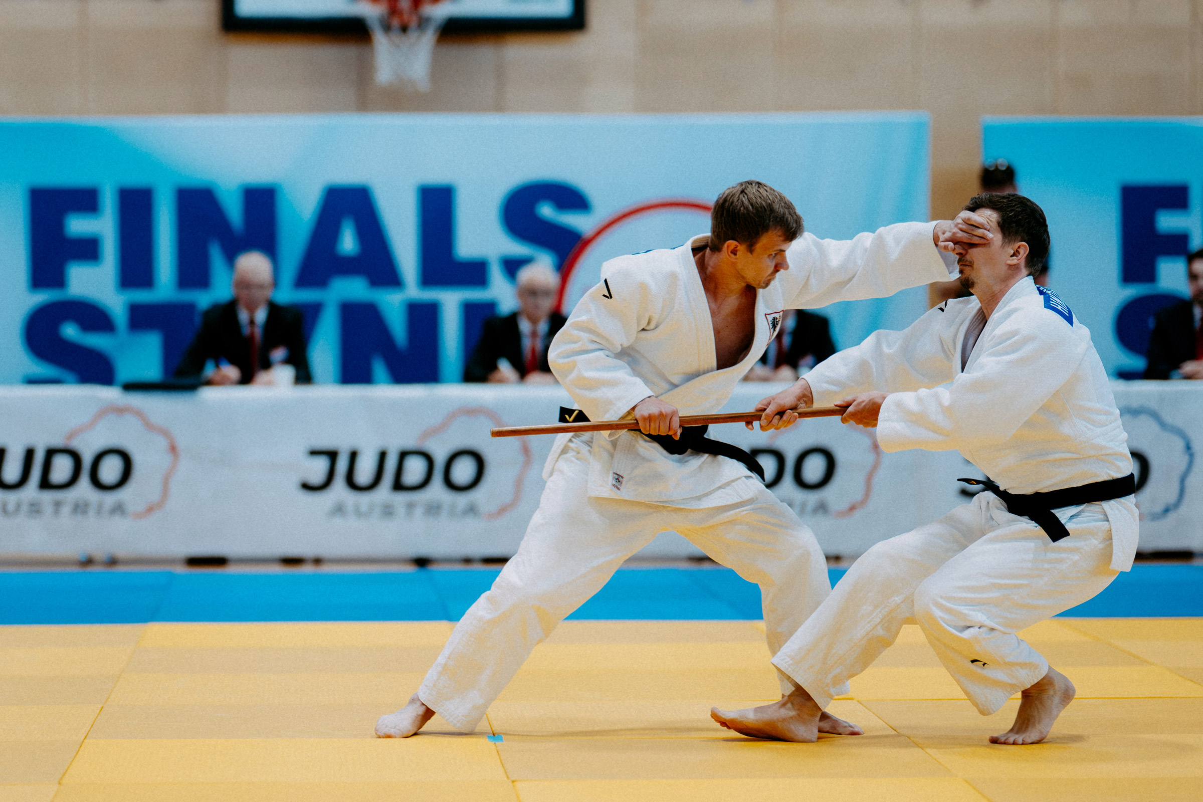 GEPA-20250622-101-139-0124