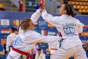 JiuJitsu_Elsa Braun Photo (3)