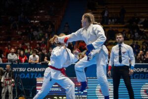 JiuJitsu_Elsa Braun Photo (4)