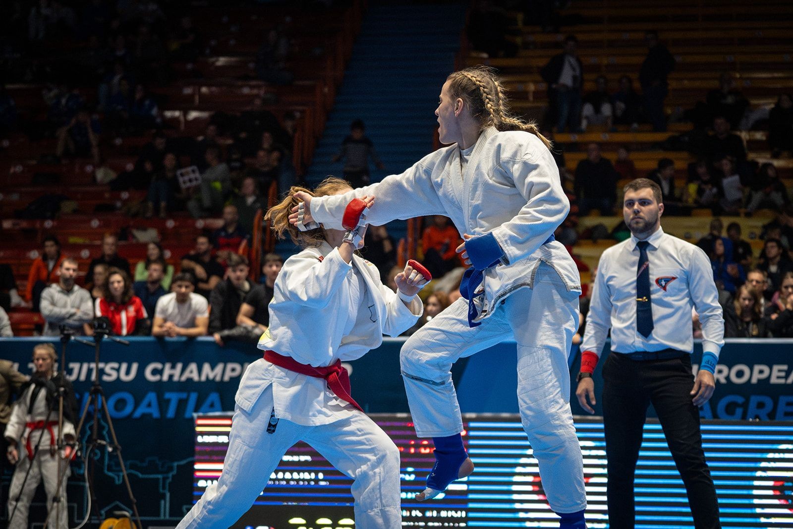 JiuJitsu_Elsa Braun Photo (4)