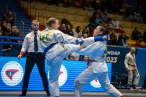 JiuJitsu_Elsa Braun Photo (5)