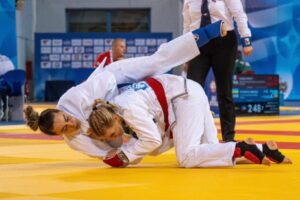 JiuJitsu_Elsa Braun Photo