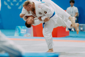 JiuJitsu_Sport Austria_Florian_Rogner